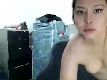 Chaturbate Adult Webcams of yourlovetifannyx