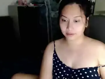 Chaturbate Best Webcam of yourlovetifannyx