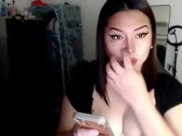 Chaturbate Adult Webcams of yourlovetifannyx