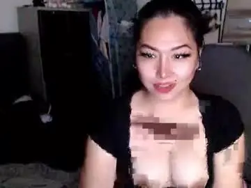Chaturbate Adult Webcam of yourlovetifannyx