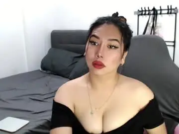 Chaturbate Live Sex of yourlovetifannyx
