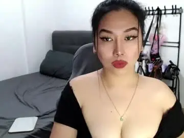 Chaturbate Free Live Porn of yourlovetifannyx