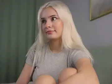 Chaturbate Sex Cam of _hallelujah_