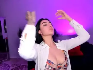 Chaturbate Adult Webcams of _kennya