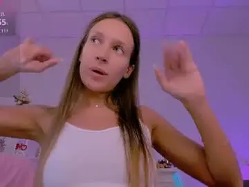 Chaturbate Live Sex of alice_in_the__wonderland