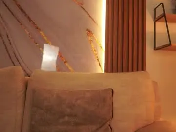 Chaturbate Adult Webcam of billiebrownn