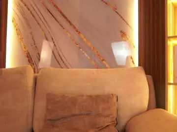 Chaturbate Best live sex cam show of billiebrownn