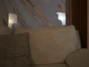 Chaturbate Best live sex cam show of billiebrownn