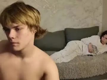 Chaturbate Best Webcam of bonnie_and_c1yde