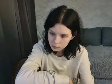 Chaturbate Best live sex cam show of bonnie_and_c1yde