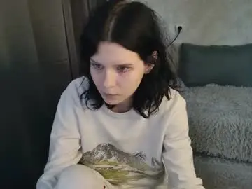 Chaturbate Adult Webcam of bonnie_and_c1yde