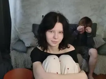 Chaturbate Adult Webcams of bonnie_and_c1yde