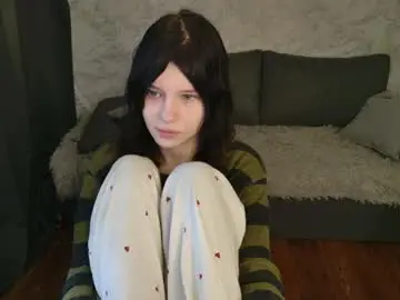 Chaturbate Adult Webcams of bonnie_and_c1yde