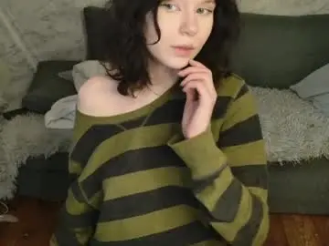 Chaturbate Watch Live Sex Cams of bonnie_and_c1yde