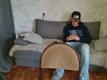 Chaturbate Adult Webcams of bonnie_and_c1yde