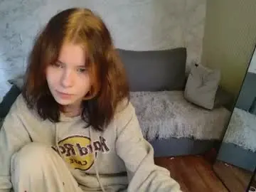 Chaturbate Adult Webcams of bonnie_and_c1yde