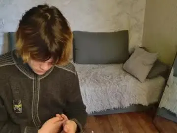 Chaturbate Adult Video Chat of bonnie_and_c1yde