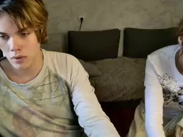 Chaturbate Best live sex cam show of bonnie_and_c1yde