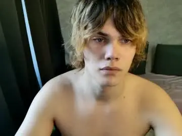 Chaturbate Best Webcam of bonnie_and_c1yde