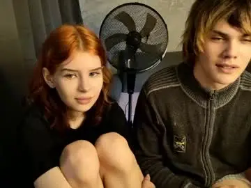 Chaturbate Live Sex of bonnie_and_c1yde