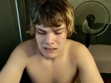 Chaturbate Private Sex Chat of bonnie_and_c1yde