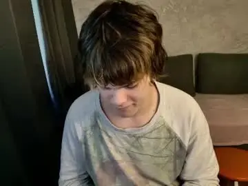 Chaturbate Watch Live Sex Cams of bonnie_and_c1yde