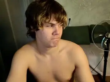 Chaturbate Best live sex cam show of bonnie_and_c1yde