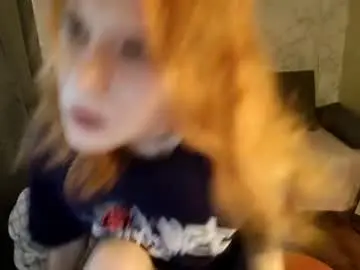 Chaturbate Best Webcam of bonnie_and_c1yde