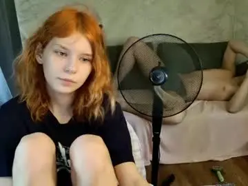 Chaturbate Sex Chat of bonnie_and_c1yde