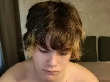 Chaturbate Best live sex cam show of bonnie_and_c1yde