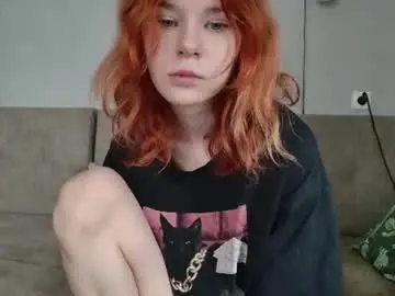 Chaturbate Best live sex cam show of bonnie_and_c1yde