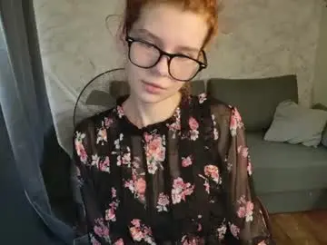 Chaturbate Adult Webcam of bonnie_and_c1yde