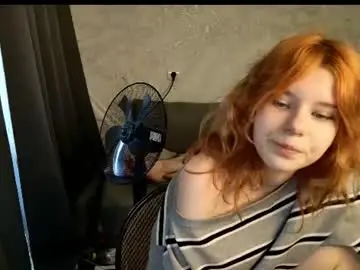 Chaturbate Watch Live Sex Cams of bonnie_and_c1yde