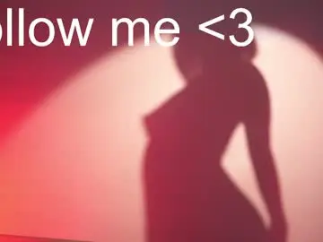 Chaturbate Live Porn of charloottee_1