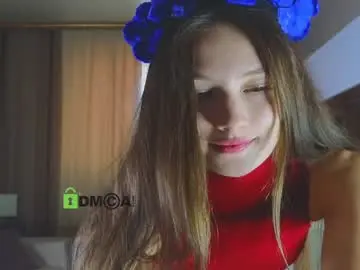 Chaturbate Private Sex Chat of crazzy_cherry