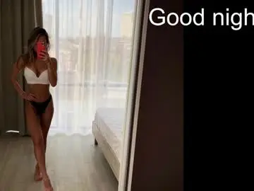 Chaturbate Free Porn Cam of crazzy_cherry