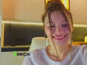 Chaturbate Watch Live Sex Cams of crazzy_cherry