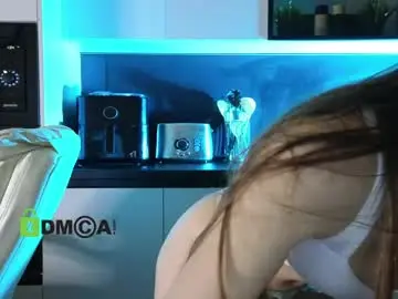 Chaturbate Sex Cam of crazzy_cherry