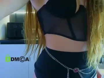 Chaturbate Live Porn of crazzy_cherry
