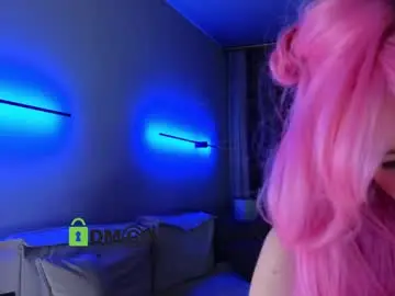 Chaturbate Watch Live Sex Cams of crazzy_cherry