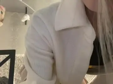 Chaturbate Free Porn Cam of crazzy_cherry