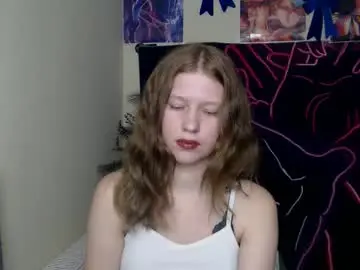 Chaturbate Free Live Porn of crystalgirl__