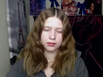 Chaturbate Watch Live Sex Cams of crystalgirl__