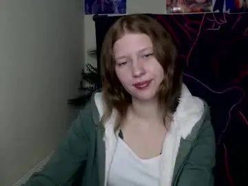 Chaturbate Free Live Porn of crystalgirl__