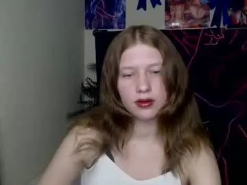 Chaturbate Sex Chat of crystalgirl__