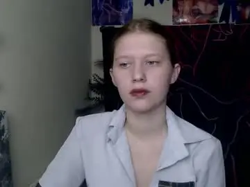 Chaturbate Adult Video Chat of crystalgirl__