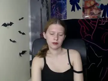 Chaturbate Adult Webcam of crystalgirl__