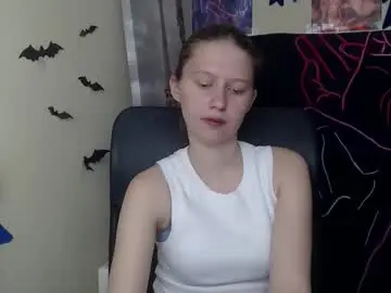 Chaturbate Adult Webcams of crystalgirl__