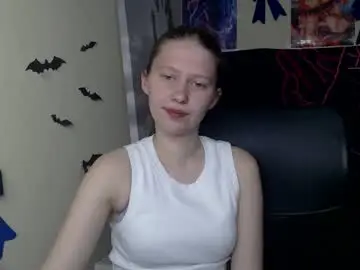 Chaturbate Private Sex Chat of crystalgirl__