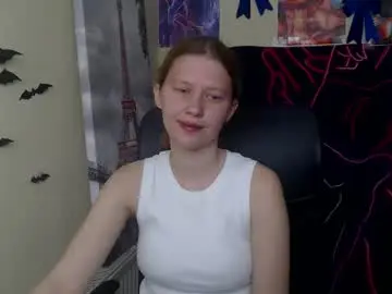 Chaturbate Adult Video Chat of crystalgirl__